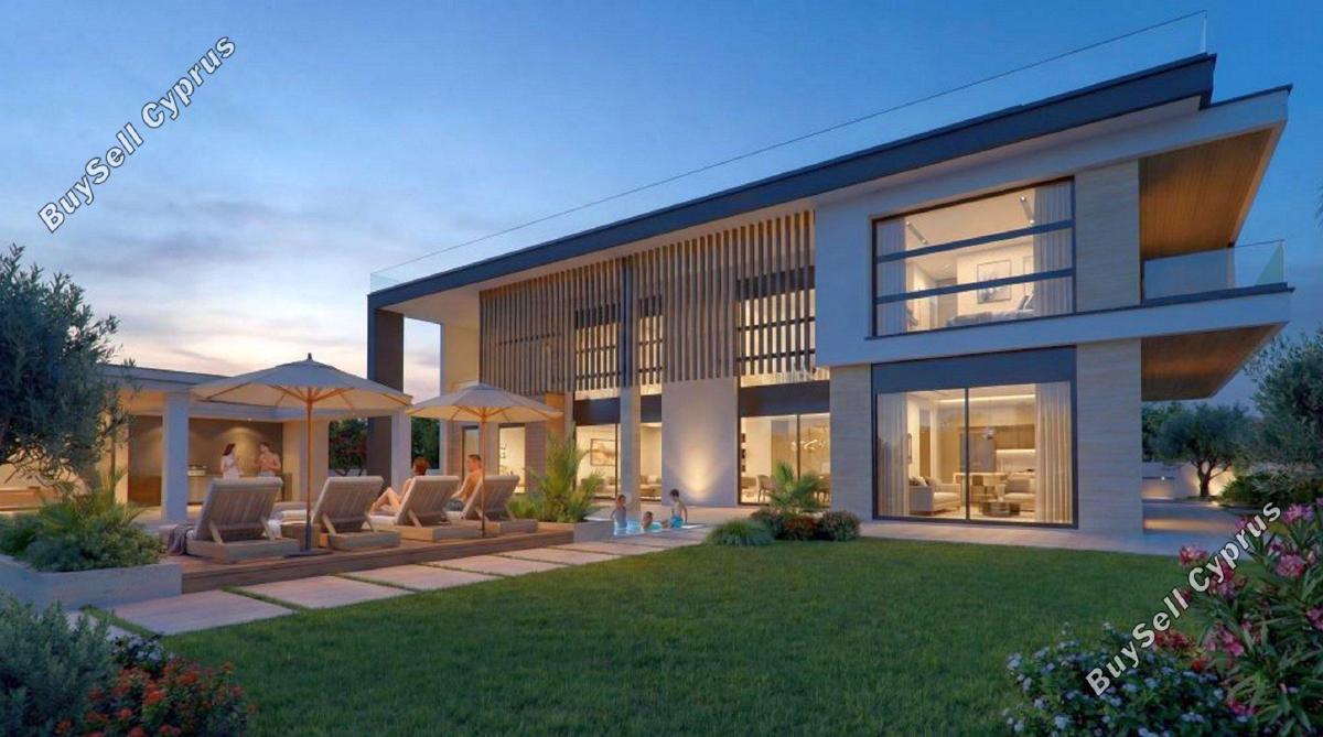7 bedroom detached house for sale kalogiroi limassol 8809749 image 16863544