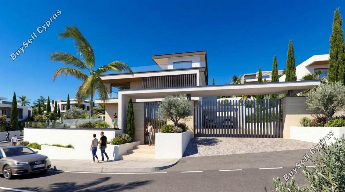 7 bedroom detached house for sale kalogiroi limassol 8809749 image 16863548