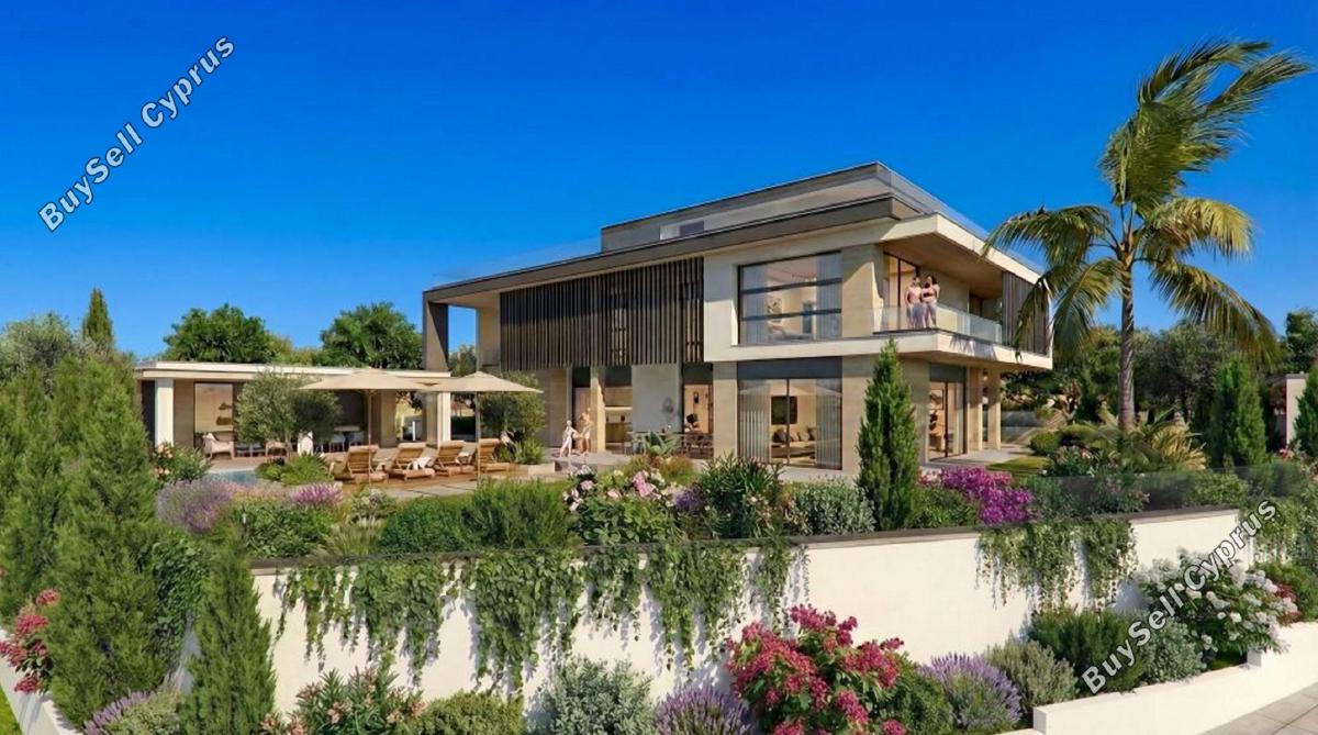 7 bedroom detached house for sale kalogiroi limassol 8809749 image 16863549