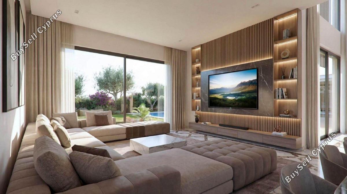 7 bedroom detached house for sale kalogiroi limassol 8809749 image 16863558