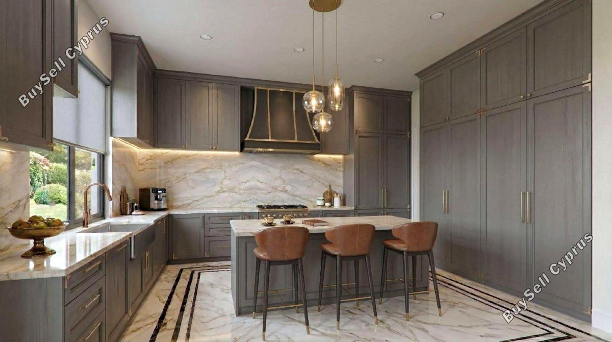 7 bedroom detached house for sale kalogiroi limassol 8809749 image 16863559