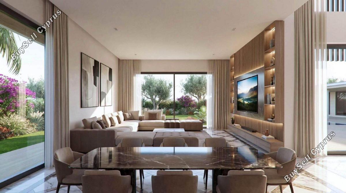 7 bedroom detached house for sale kalogiroi limassol 8809749 image 16863561