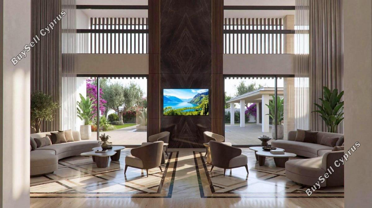 7 bedroom detached house for sale kalogiroi limassol 8809749 image 16863563