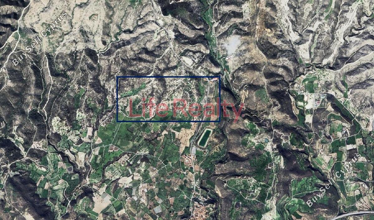 land for sale choirokoitia larnaca 7852749 image 14239282