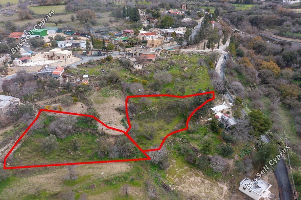 land for sale drimou paphos 883749 image 9904671
