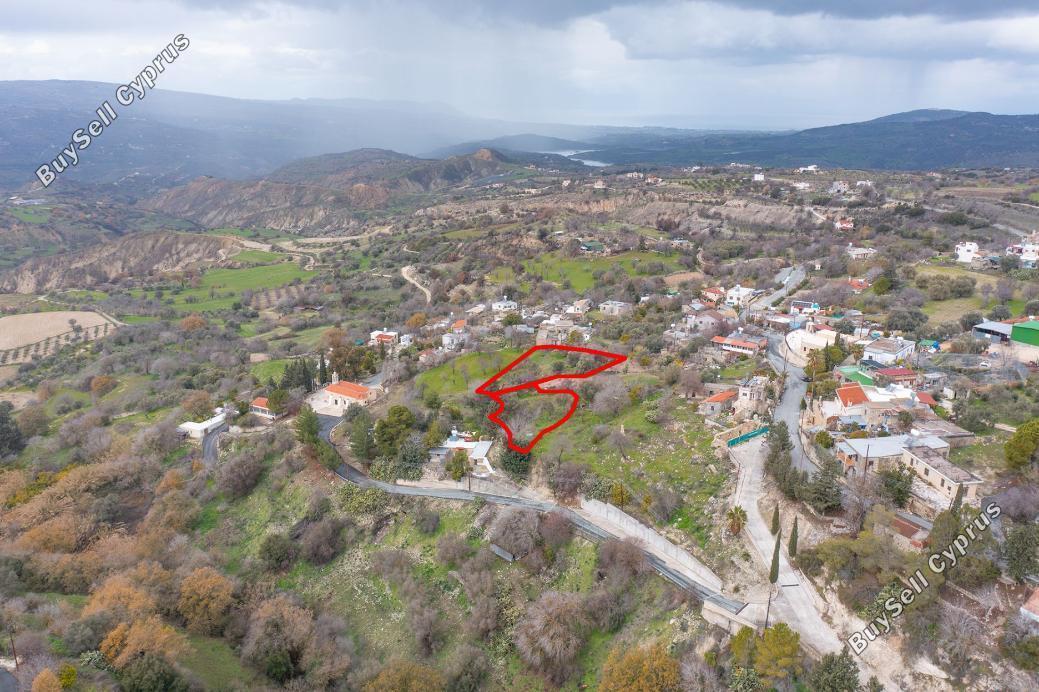 land for sale drimou paphos 883749 image 9904674