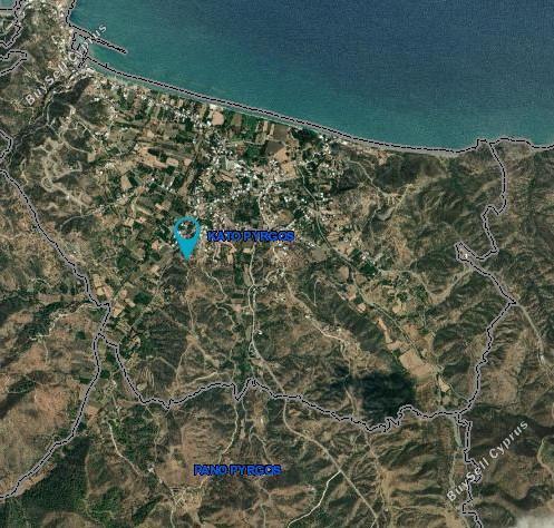 land for sale kato pyrgos nicosia 7847749 image 10817665