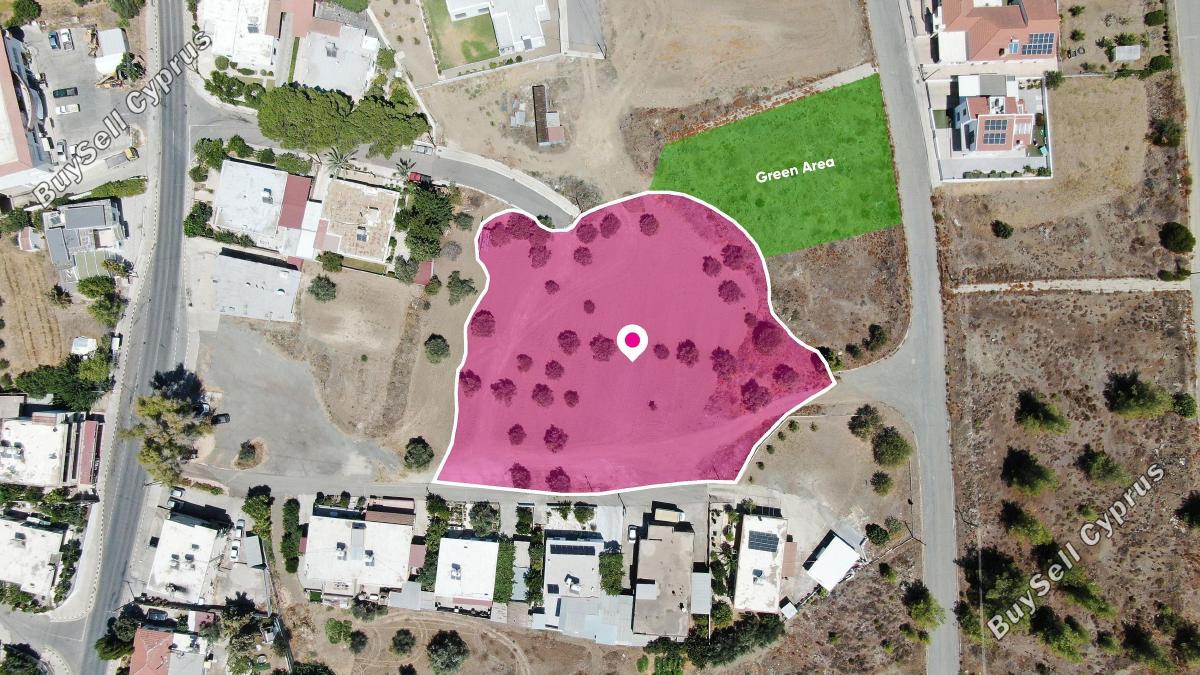 land for sale klirou nicosia 1213749 image 15068953