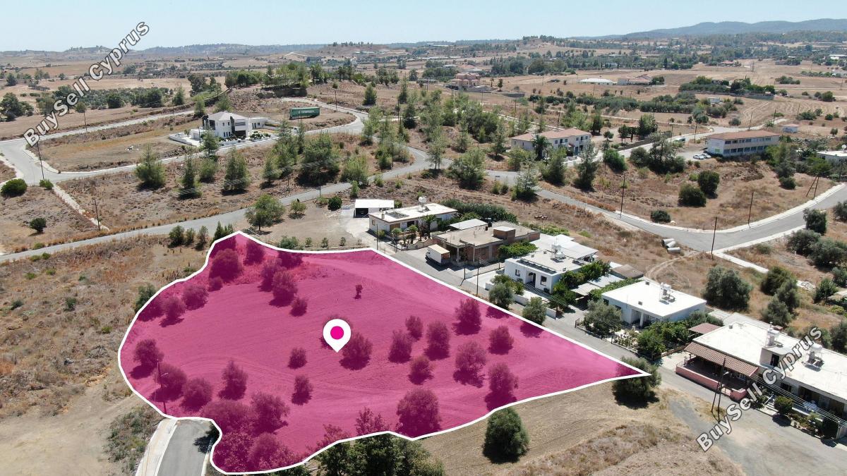 land for sale klirou nicosia 1213749 image 15068954