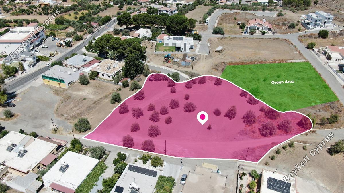 land for sale klirou nicosia 1213749 image 15068955