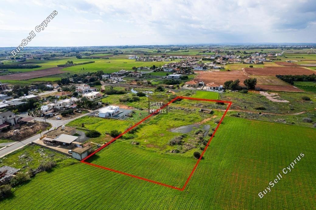 land for sale liopetri famagusta 1293749 image 13297268