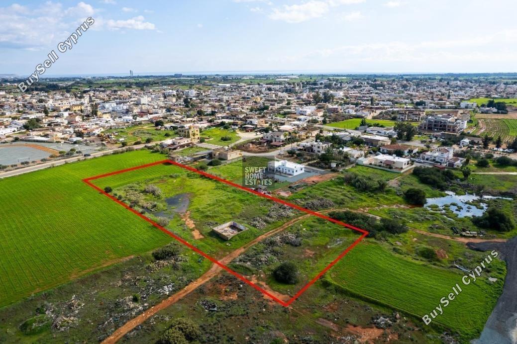 land for sale liopetri famagusta 1293749 image 13297269
