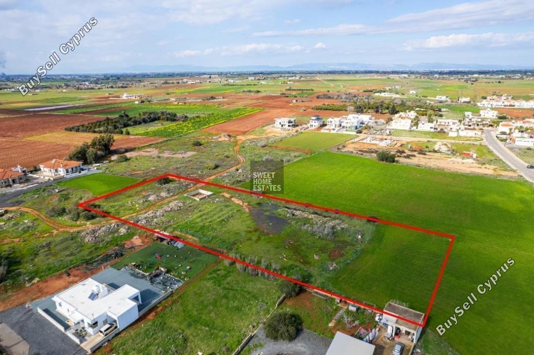 land for sale liopetri famagusta 1293749 image 13297271