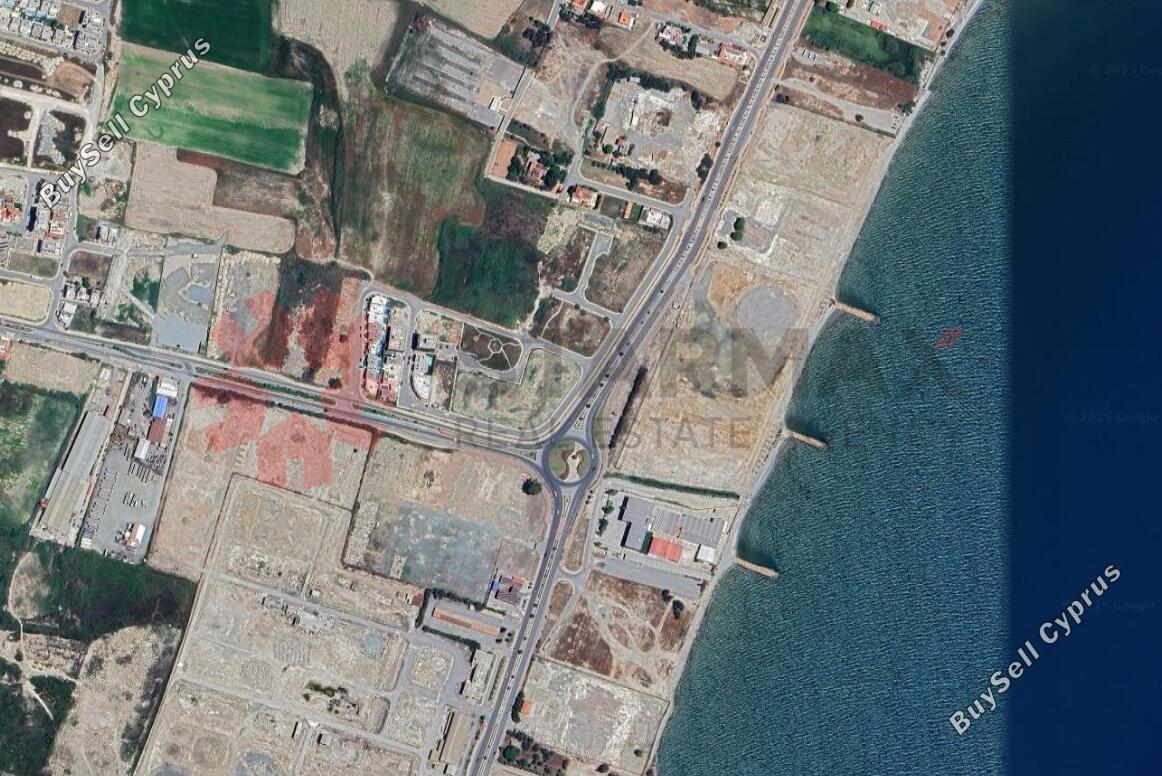 land for sale livadia larnacas larnaca 1890749 image 7138659
