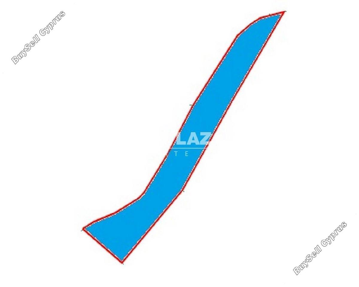 land for sale lythrodontas nicosia 1578749 image 6021254