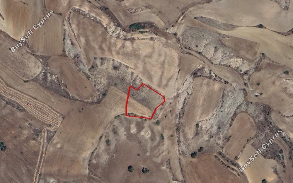 land for sale nikitari nicosia 1739749 image 4744009