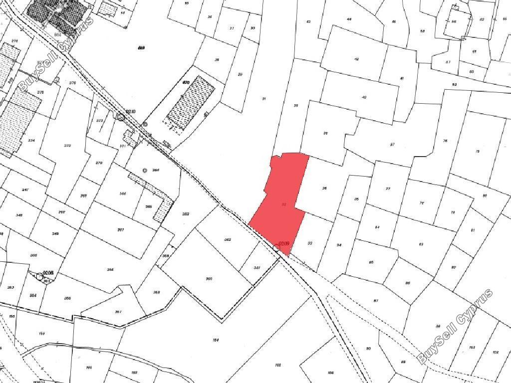 land for sale paralimni famagusta 962749 image 15601672