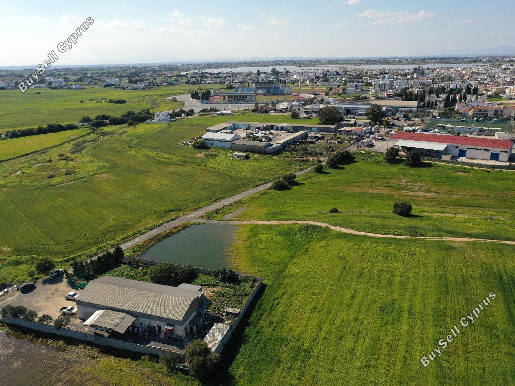 land for sale paralimni famagusta 962749 image 15601675