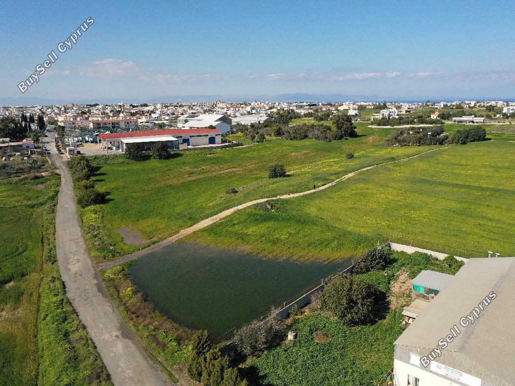 land for sale paralimni famagusta 962749 image 15601677