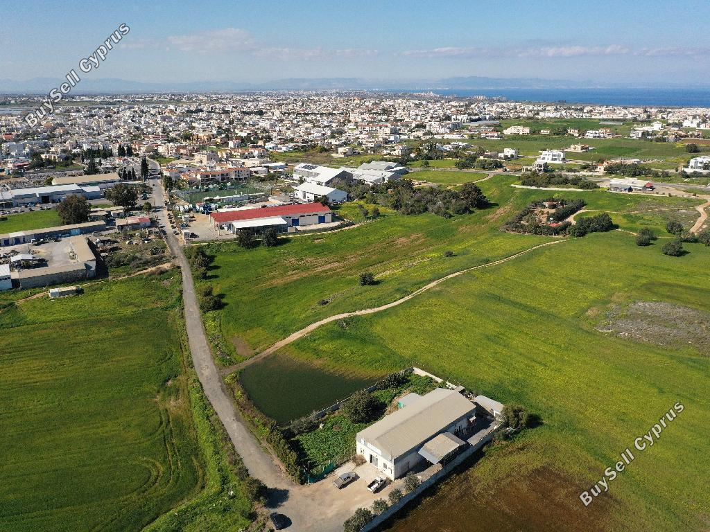 land for sale paralimni famagusta 962749 image 15601678