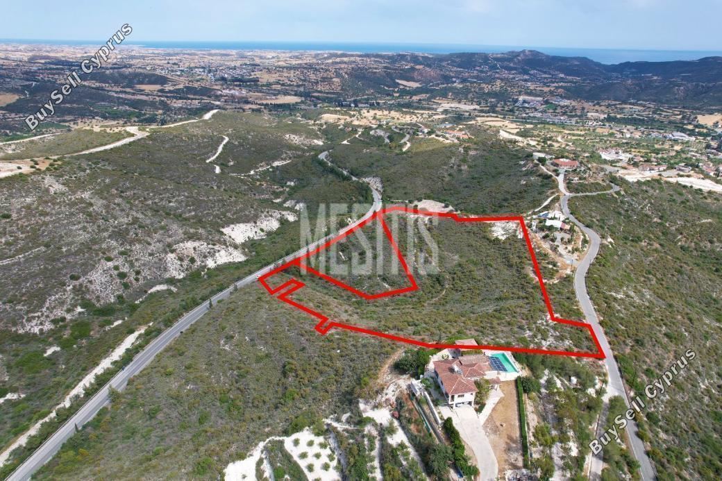 land for sale skarinou larnaca 975749 image 10487480