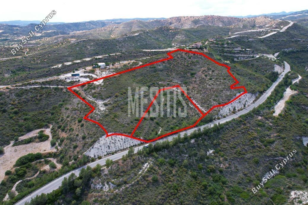 land for sale skarinou larnaca 975749 image 10487481