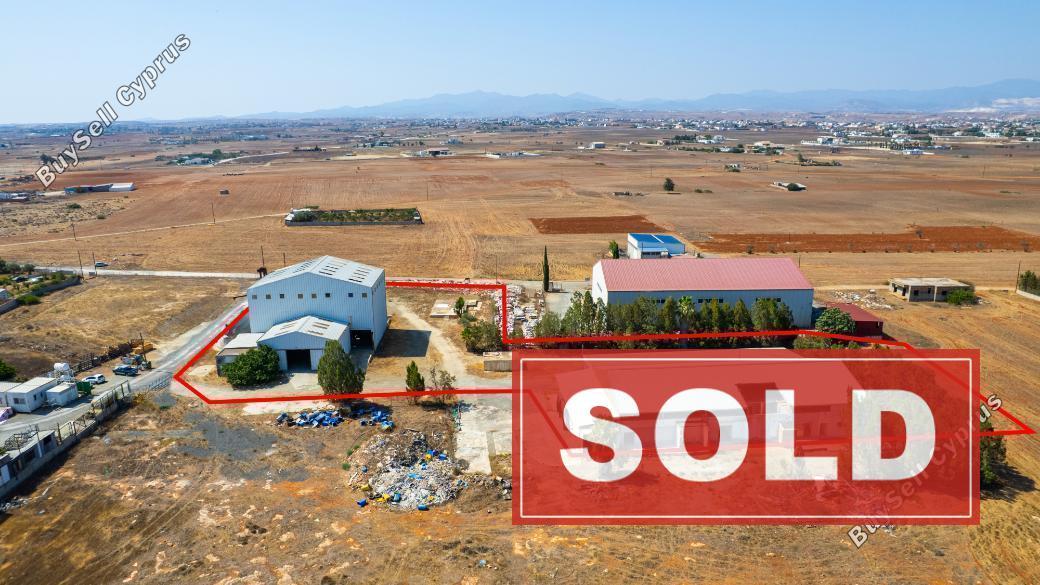 land sold palaiometocho nicosia 1914749 image 7411841
