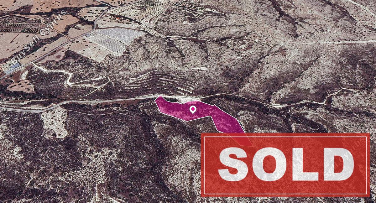 land sold skarinou larnaca 1171749 image 2608501