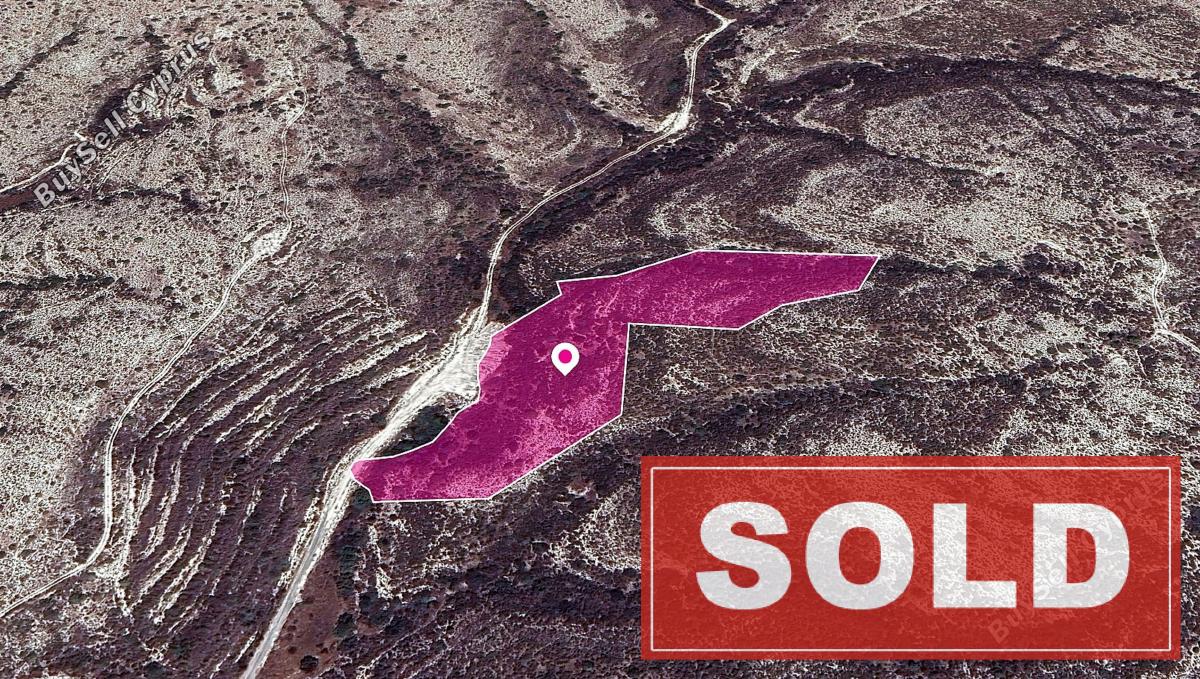 land sold skarinou larnaca 1171749 image 2608504