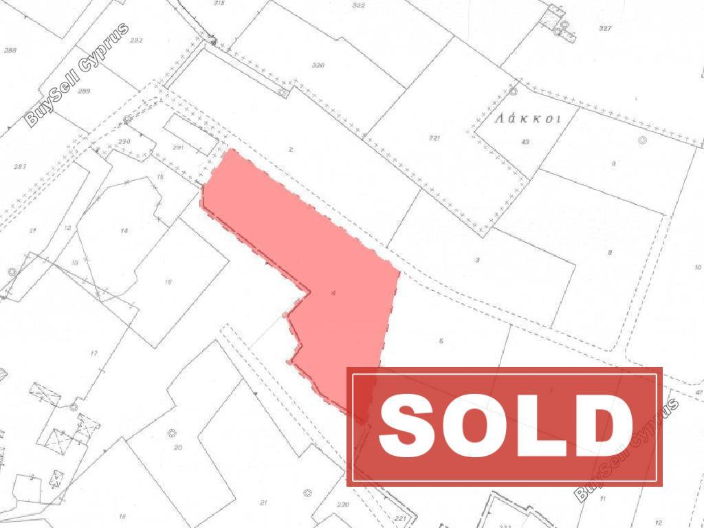 land sold xylofagou larnaca 8376749 image 14636428