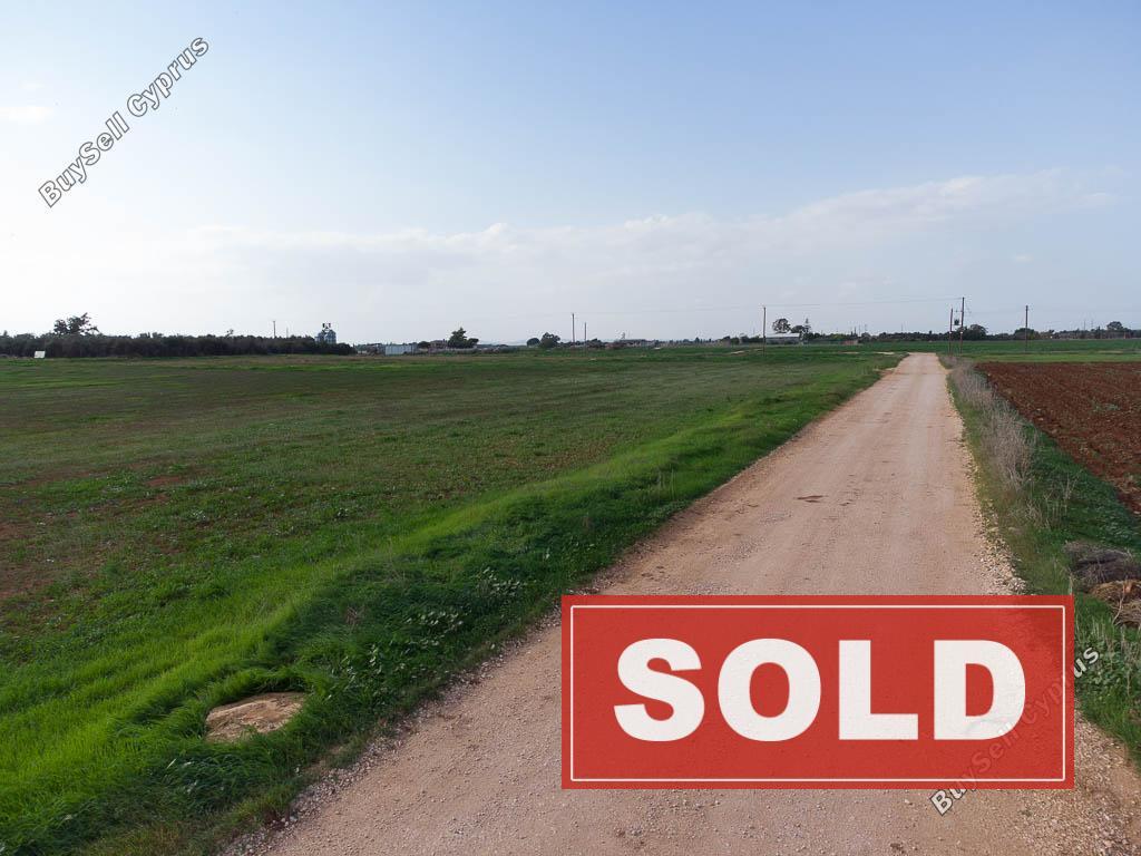 land sold xylofagou larnaca 8376749 image 15003719