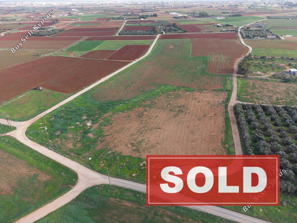 land sold xylofagou larnaca 8376749 image 15003720