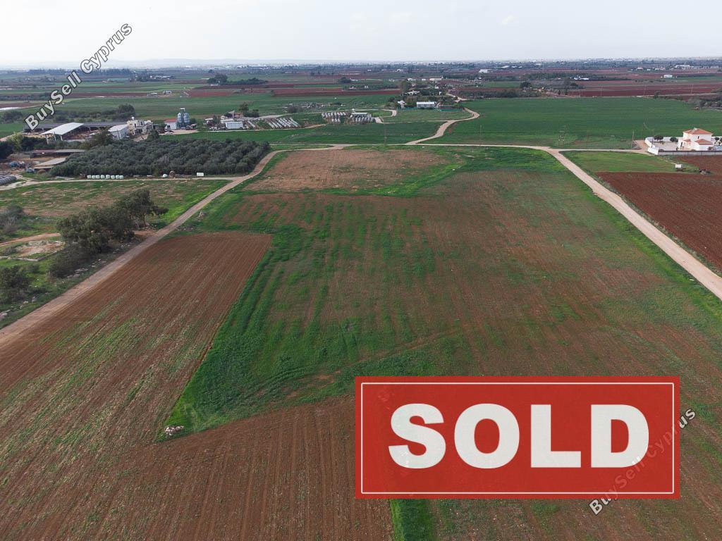 land sold xylofagou larnaca 8376749 image 15003721