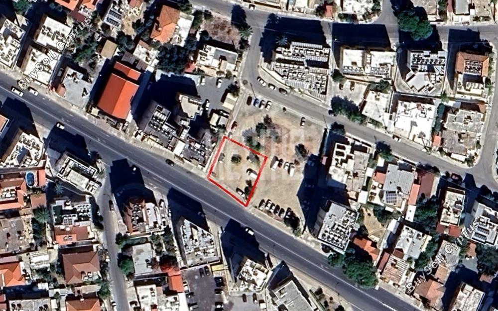 plot for sale aglantzia nicosia 1820749 image 14247308