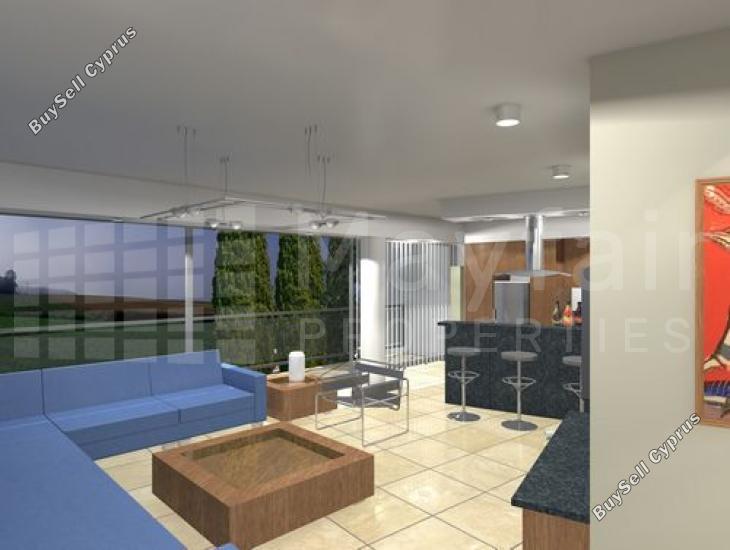 plot for sale aradippou larnaca 7870749 image 11379203