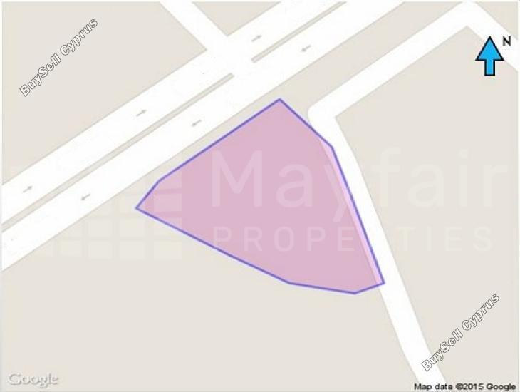 plot for sale aradippou larnaca 7870749 image 11379204