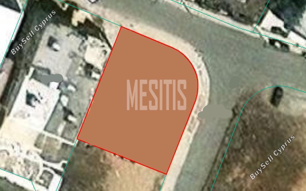 plot for sale archangelos nicosia 8880749 image 17297426