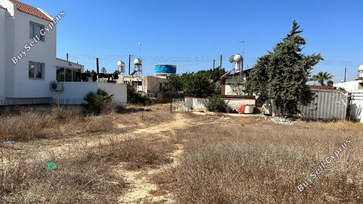 plot for sale deryneia famagusta 1281749 image 6933479