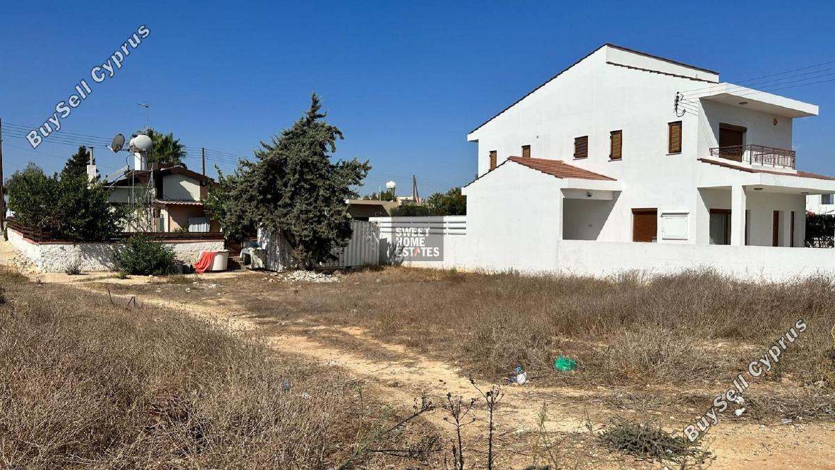 plot for sale deryneia famagusta 1281749 image 6933480