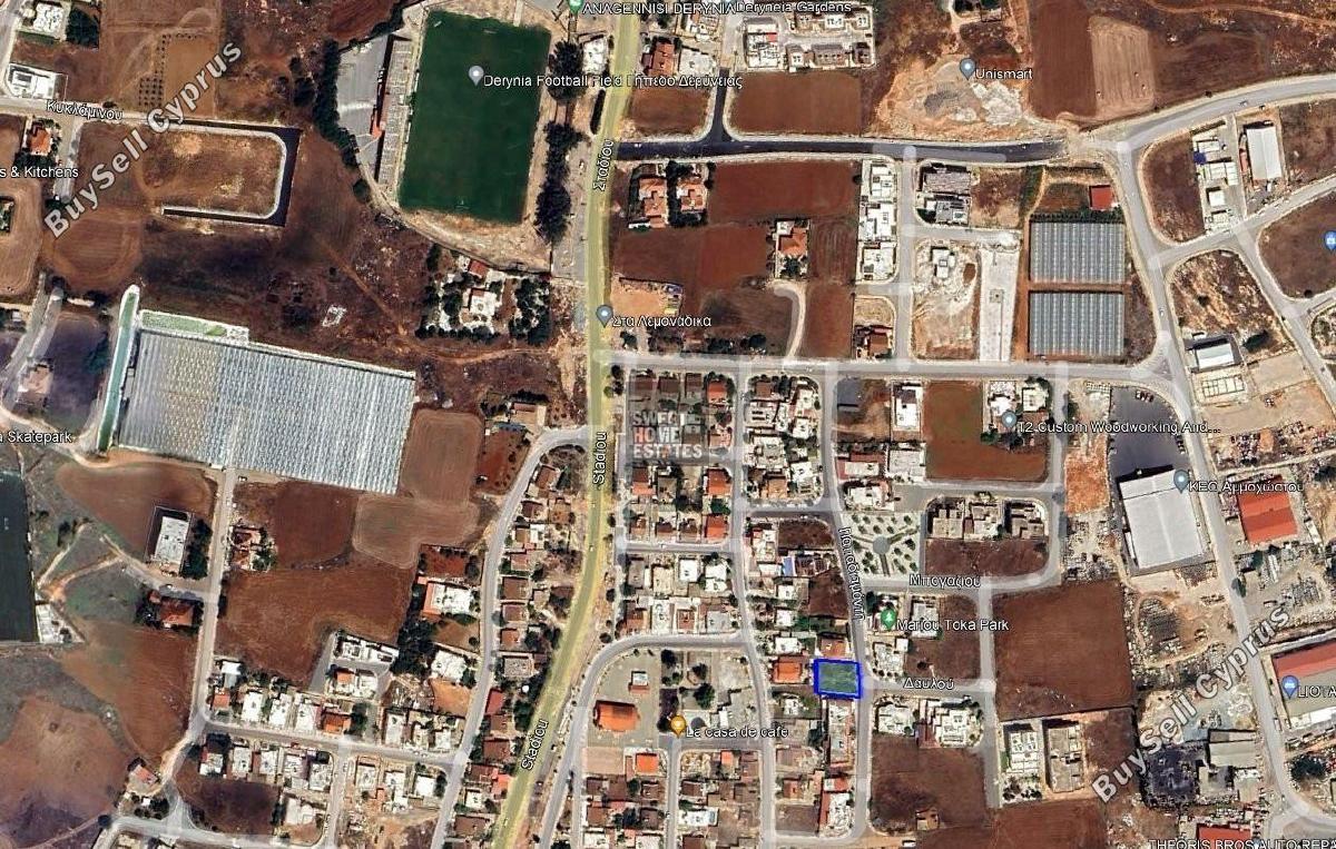 plot for sale deryneia famagusta 1281749 image 6933481