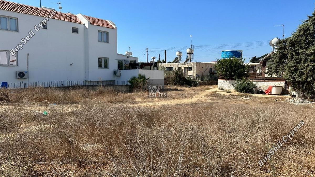 plot for sale deryneia famagusta 1281749 image 6933482
