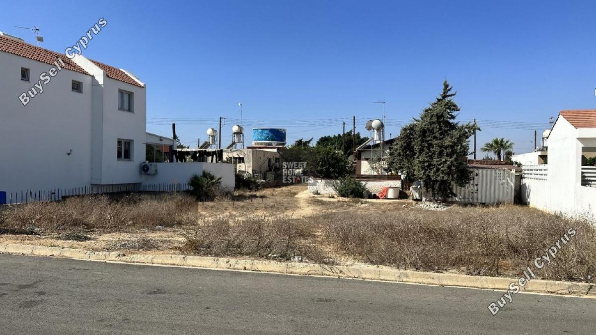 plot for sale deryneia famagusta 1281749 image 6933483