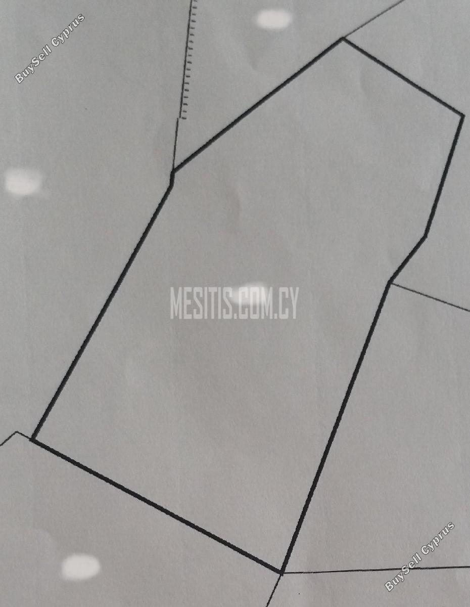 plot for sale kapedes nicosia 976749 image 10554546