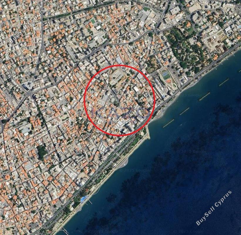 plot for sale limassol municipality limassol 7874749 image 10947544