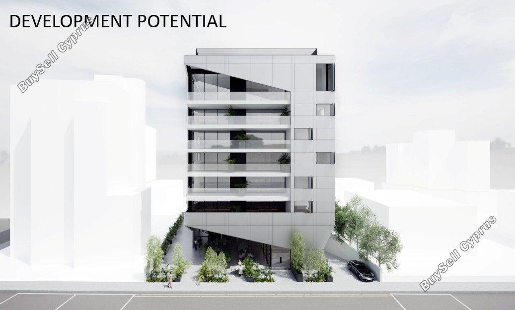 plot for sale lykavitos nicosia 8145749 image 13484219