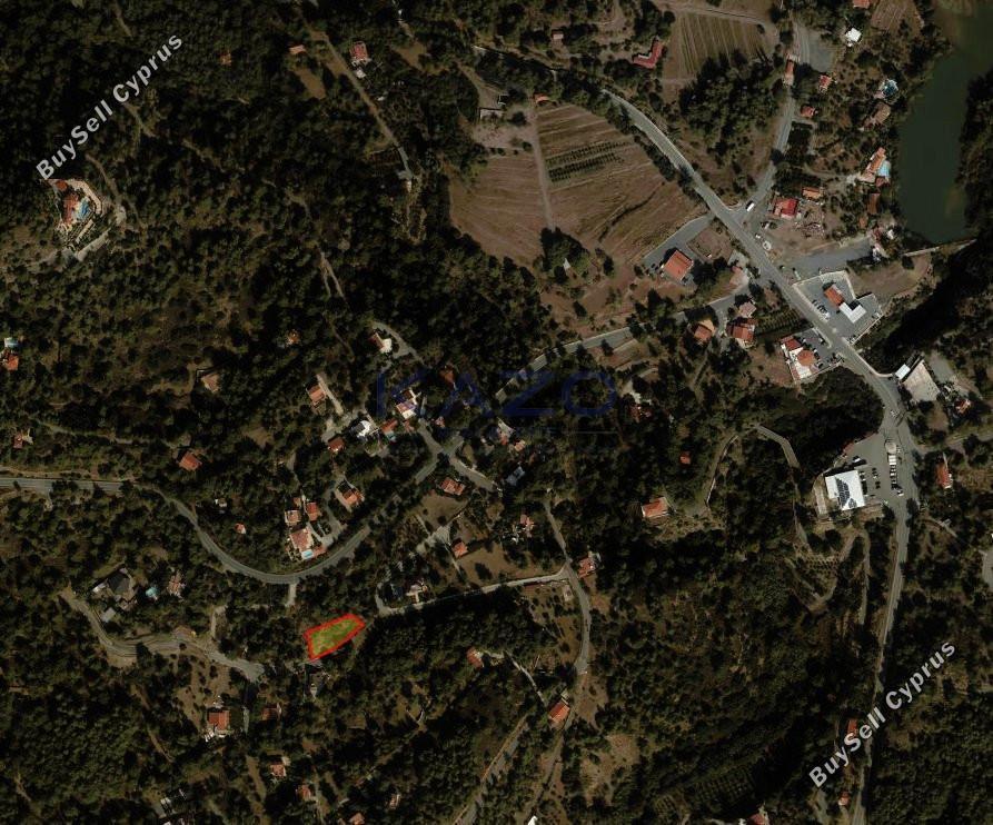 plot for sale moniatis limassol 1736749 image 5734057