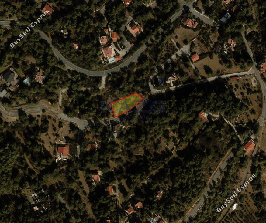 plot for sale moniatis limassol 1736749 image 5734060