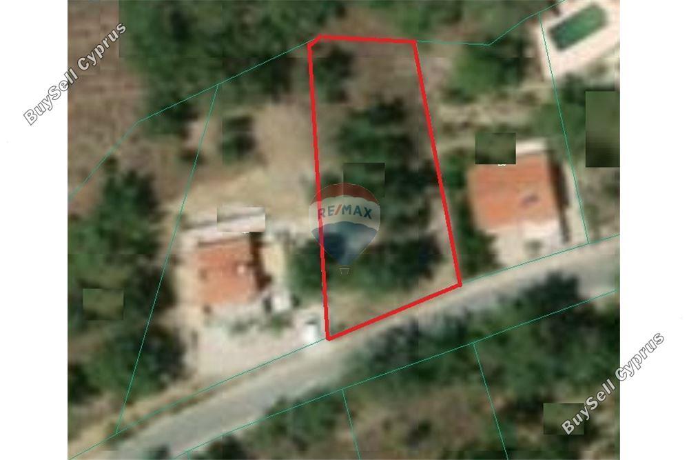plot for sale pano platres limassol 7509749 image 17116278
