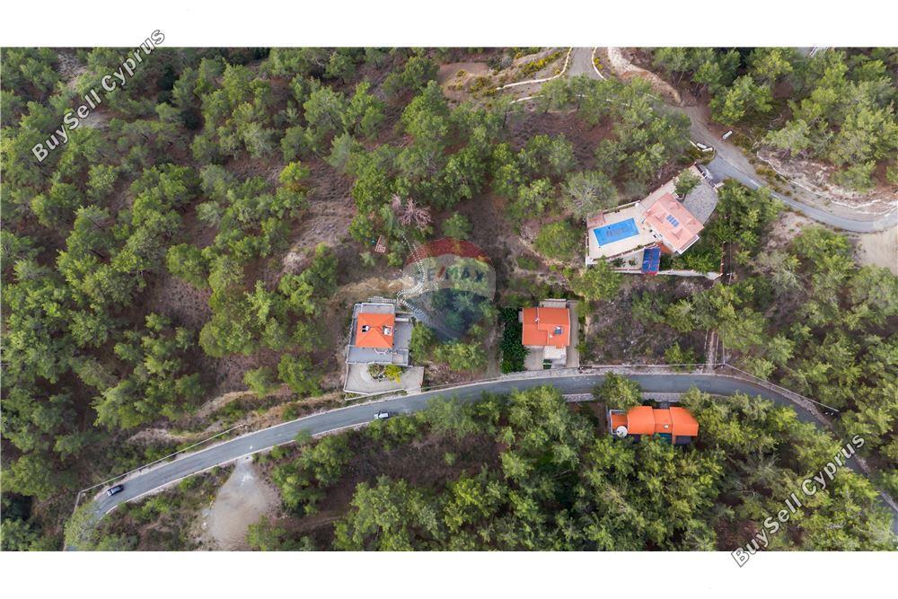 plot for sale pano platres limassol 7509749 image 17116279