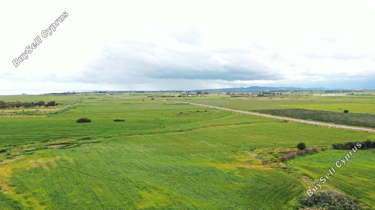 plot for sale pervolia larnaca 8693749 image 16192058